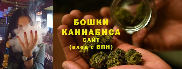 MESCALINE Заводоуковск