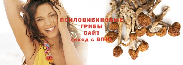 MDMA Premium VHQ Кострома