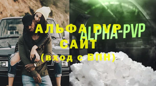 крисы Братск