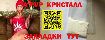 скорость Азнакаево