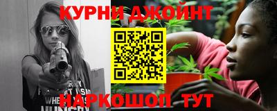 марки nbome Абакан