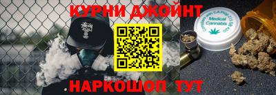 скорость Азнакаево