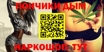 марки nbome Абакан