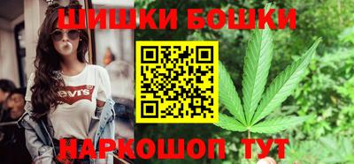 марки nbome Абакан