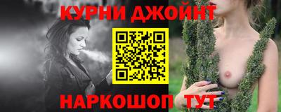 марки nbome Абакан