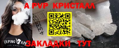 скорость Азнакаево