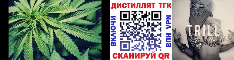 ТГК концентрат  купить  цена  Александров 